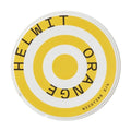 Helwit Orange Slim 3/4 4.5mg