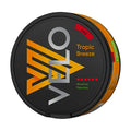 Velo Tropic Breeze Slim Max 6/6 17mg