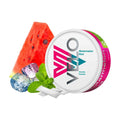 Velo Watermelon Mint Slim Strong 3/4 10mg